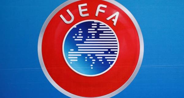 УЕФА забанила Россию во всех турнирах и отклонила заявку на Евро2028  