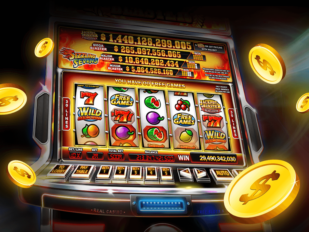 Игровые автоматы казино европа хард рок казино доминикана