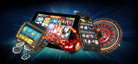 Бездеп казино онлайн игровые автоматы играть безплатно онлайн