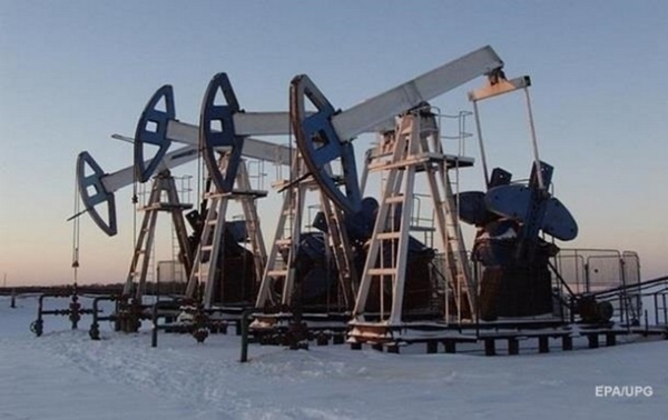 Дисконт на нефть из РФ превысил 30 долларов - ОПЕК
