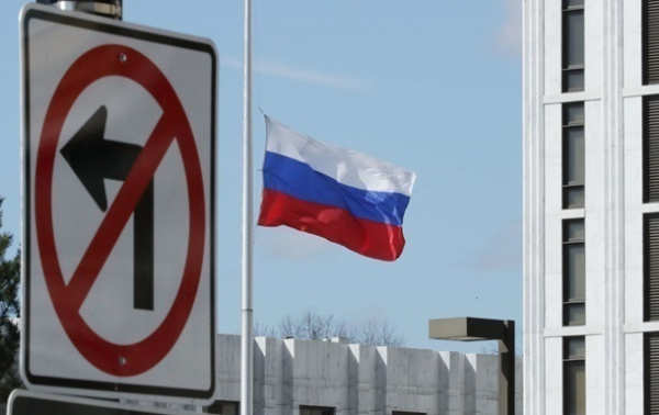 ЕС раскрыл детали 10 пакета санкций против России