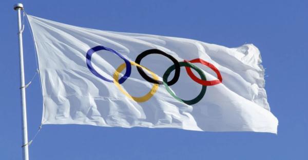 Украинские атлеты: 40 стран могут выступить с ультиматумом МОК против россиян на ОИ2024  