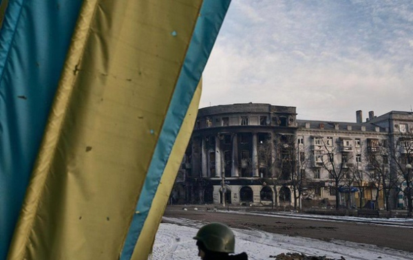 Минфин заявил о сокращении госдолга Украины