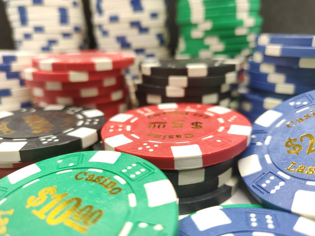 10 фактов о pin up коды pin up casino, которые должен знать каждый