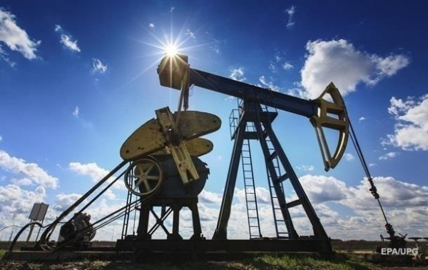 Казахстан увеличил экспорт нефти в обход РФ - СМИ