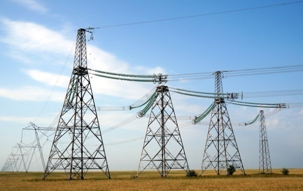 Энергоатом не может покрывать льготный тариф на электроэнергию - регулятор