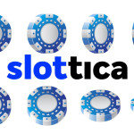 slottica casino официальный сайт