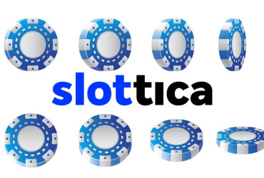 slottica casino официальный сайт