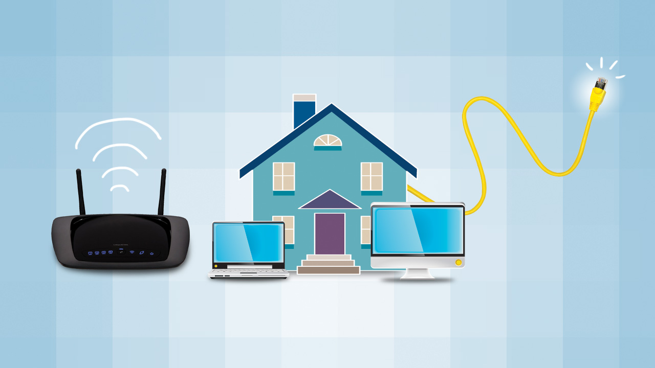 Свободный доступ провайдеров в дома. Интернет в частный дом. Проводной интернет в частный дом. Интернет и Телевидение в частный дом. Проводной и беспроводной интернет.