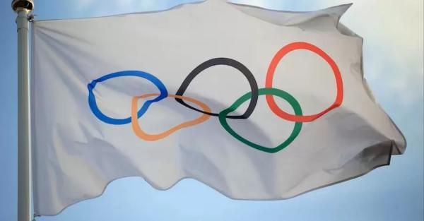 МОК допустил россиян и белорусов на Олимпиаду, но в нейтральном статусе  