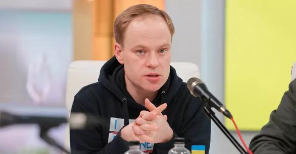 У Верховній Раді повідомили, за яких умов заблокують Telegram в Україні  