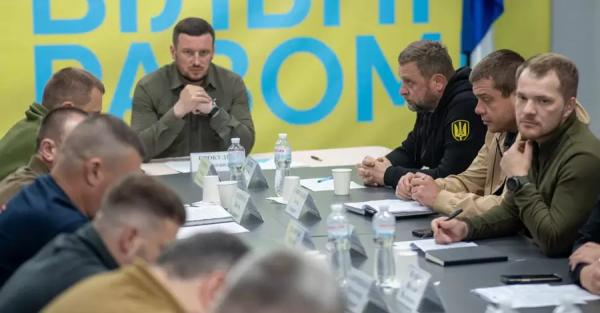 На Херсонщині обмежили святкування Великодня, включаючи богослужіння та відвідування кладовищ  