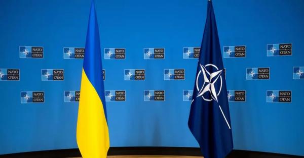 Екс-командувачі НАТО визначили пріоритети Заходу в підтримці України 