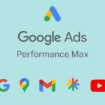 Автоматизированные рекламные кампании Performance Max