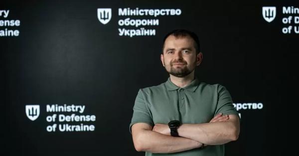 Міноборони України створить перелік недобросовісних іноземних постачальників 