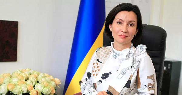 НАБУ зацікавилася службовим відрядженням і доходами судді Кузьмішиної - джерела 