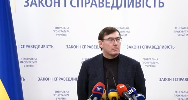 Слідами звільнення Костіна: що ж за прокурор і без скандалу 