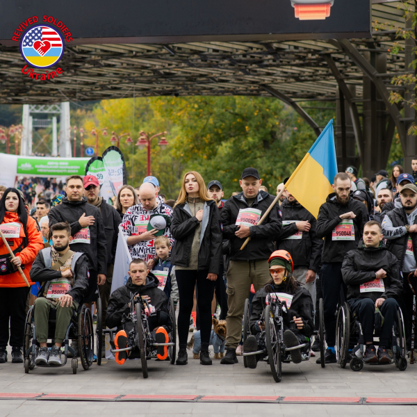 У чому сила американських українців та кого вони підтримають на виборах президента США 