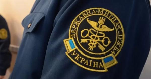 Понад 260 співробітників ДМСУ оформили інвалідності під час війни 