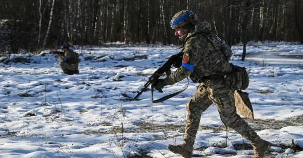 Міноборони попросило відтермінувати підготовку законопроєкту про демобілізацію до березня 