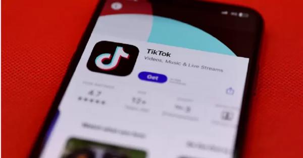 Китай може продати американський підрозділ TikTok Ілону Маску, - Bloomberg 