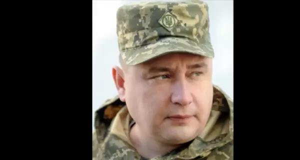 Екскомандира 155 ОМБР затримали через 56 випадків СЗЧ на навчаннях у Франції 