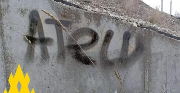У Криму росіяни відновили фільтраційні рейди під приводом «антидиверсійних навчань»    