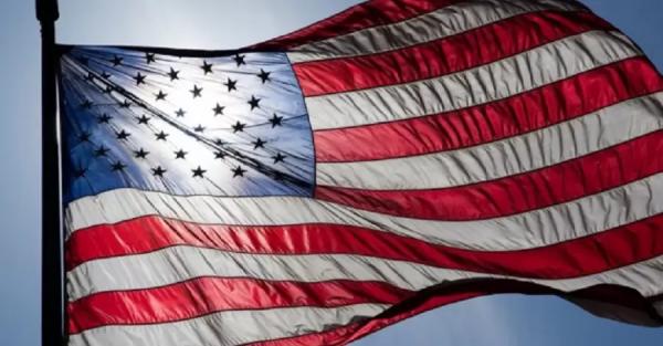 США вийдуть із групи, яка розслідує відповідальність за вторгнення Росії в Україну 