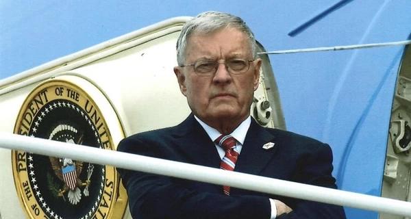 Келлог прокоментував заяву Рубіо про можливий вихід США з перемовин 