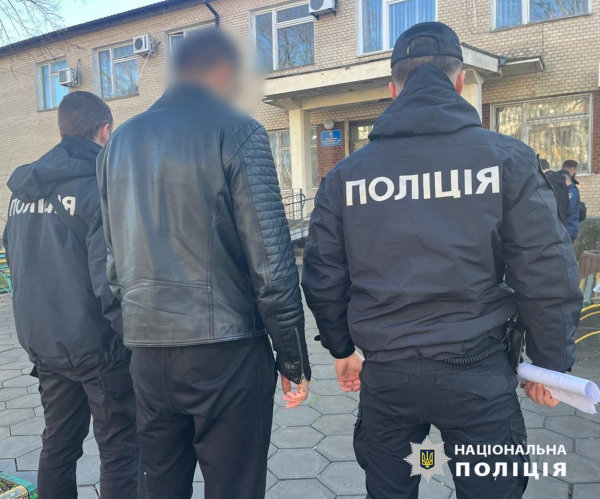 В Ізмаїлі судитимуть водія, який збив на смерть 16-річну дівчину