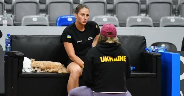 Костюк пошутила о графиках отключения света изза блэкаута в Европе  