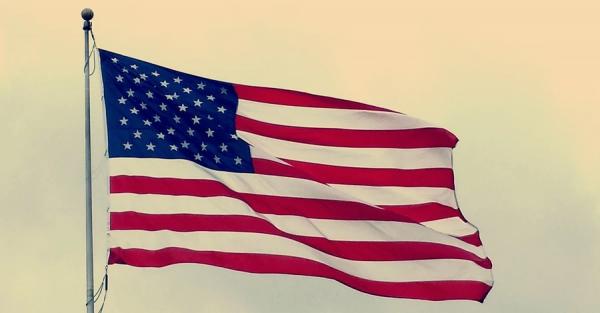 Washington Post написала про плани Трампа депортувати 200 тисяч українців 
