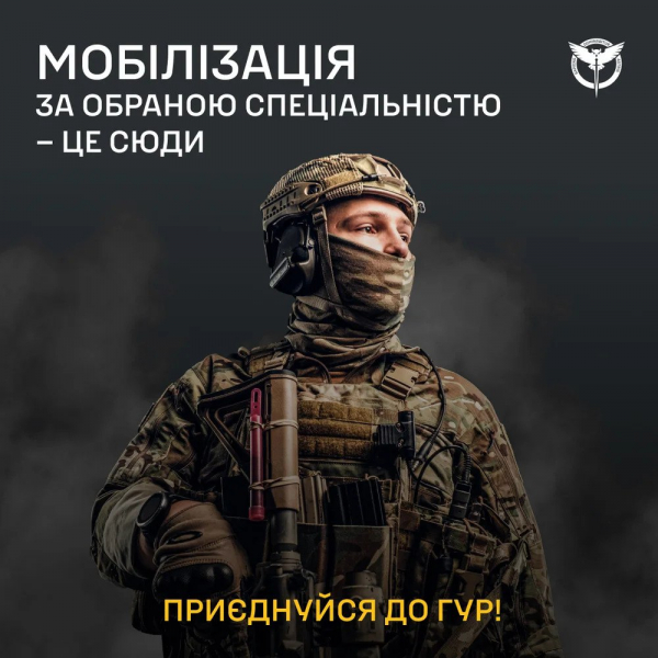 У Підмосков'ї зафарбували мурал із бійцем СВО - виявився бійцем ЗСУ 