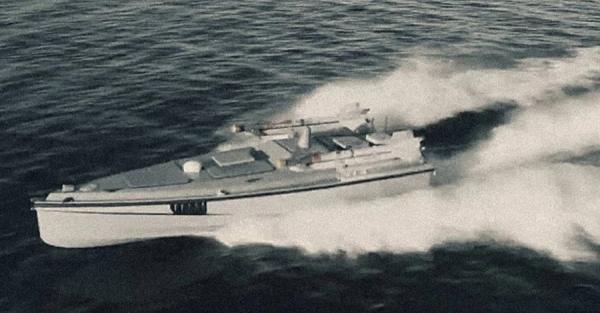 Буданов назвав історичним моментом удар морських дронів по російських винищувачах 