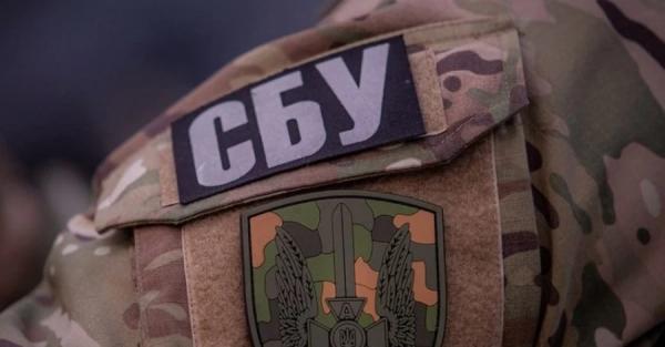 Активи Богуслаєва-молодшого завдяки СБУ будуть працювати на державу, - експерт 
