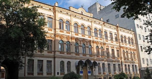 У Мінкультури відповіли на лист культурних діячів, які вимагають відставки міністра 