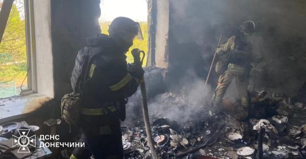 Україна закликає врахувати жертв війни з 2014 року в Реєстрі збитків 