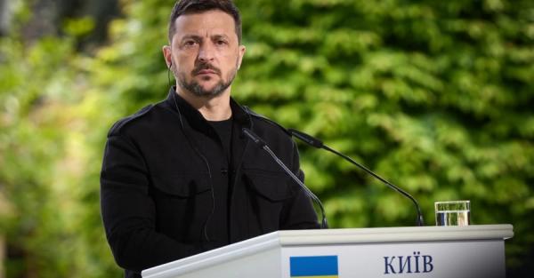 Я чекатиму припинення вогню від завтра, - Зеленський пообіцяв прилетити до Туреччини на прямі переговори з Росією  