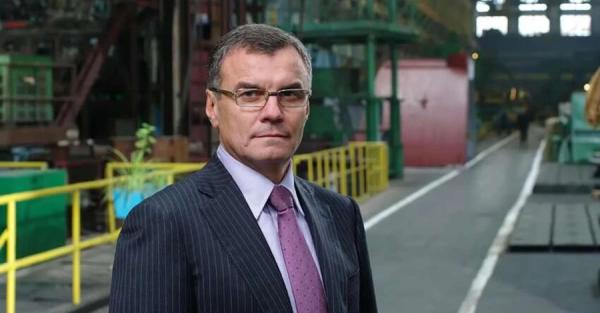 Справа “Мегабанку”: куди поділися мільйонні інвестиції та хто має нести відповідальність Справа “Мегабанку”: куди поділися мільйонні інвестиції та хто має нести відповідальність