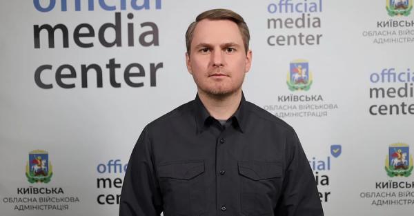 Кандидат у Генпрокурори України Руслан Кравченко герой АТО та збирач податків з Only Fans 