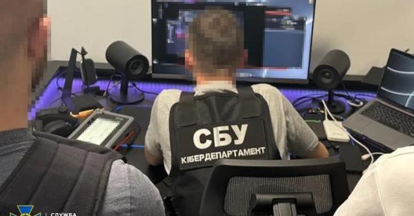 Саме за каденції Зеленського почалася реальна боротьба з держзрадниками: таємний агент СБУ розповів про проникнення в офіс Сівковича та затримання Кулініча 
