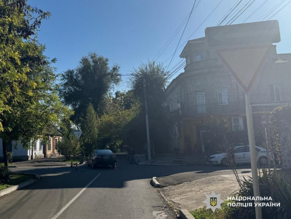 Суд прийматиме рішення щодо подальшої долі винуватців трьох ДТП в Ізмаїлі Суд прийматиме рішення щодо подальшої долі винуватців трьох ДТП в Ізмаїлі