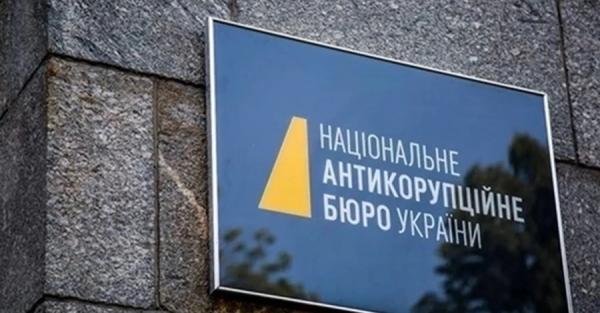 Йдеться про держзраду в НАБУ &ndash; ухвали суду тут не потрібно, &ndash; правники назвали дії ОГП та СБУ законними 