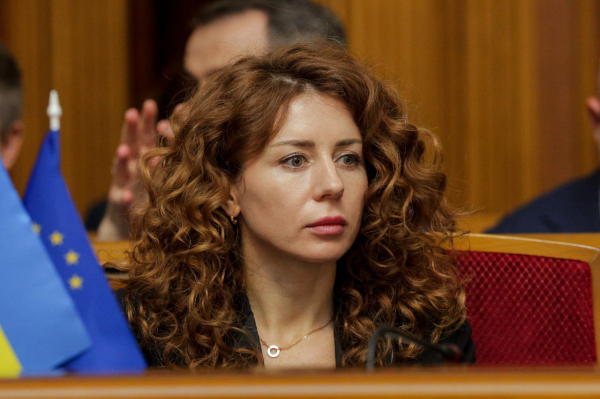 Ба, знайомі всі обличчя: хто і за що тепер відповідатиме в уряді України Ба, знайомі всі обличчя: хто і за що тепер відповідатиме в уряді України