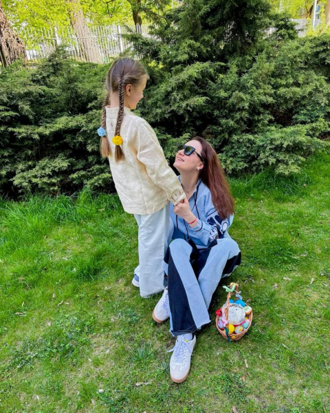 Що відомо про Юлію Свириденко: біографія, скандали, стиль життя Що відомо про Юлію Свириденко: біографія, скандали, стиль життя