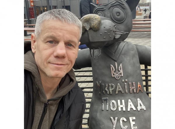 Эксперты о бое Усик – Дюбуа 2: Британец зажжет в начале, украинец – в конце Эксперты о бое Усик – Дюбуа 2: Британец зажжет в начале, украинец – в конце