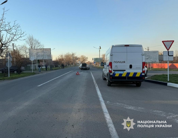 Суд прийматиме рішення щодо подальшої долі винуватців трьох ДТП в Ізмаїлі Суд прийматиме рішення щодо подальшої долі винуватців трьох ДТП в Ізмаїлі