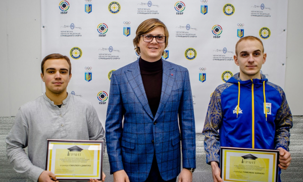 Що відомо про Юлію Свириденко: біографія, скандали, стиль життя Що відомо про Юлію Свириденко: біографія, скандали, стиль життя