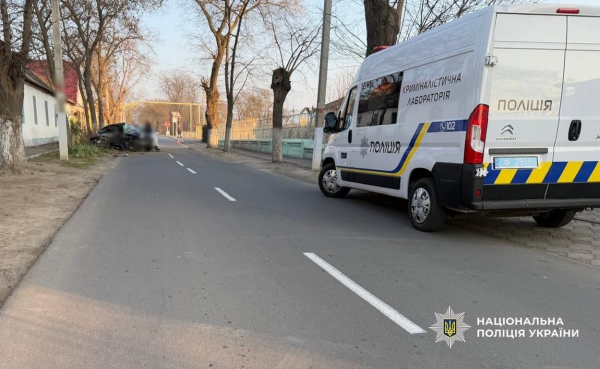 Суд прийматиме рішення щодо подальшої долі винуватців трьох ДТП в Ізмаїлі Суд прийматиме рішення щодо подальшої долі винуватців трьох ДТП в Ізмаїлі