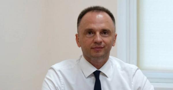 Як Порошенко утримує контроль над МІБ за допомогою ICU Як Порошенко утримує контроль над МІБ за допомогою ICU